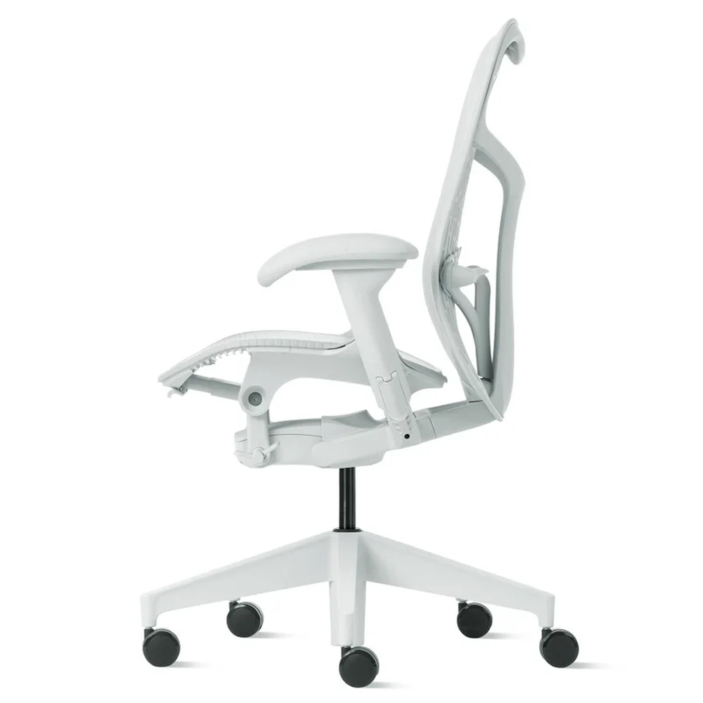 Refurbished Herman Miller Mirra 2 Alpine Triflex