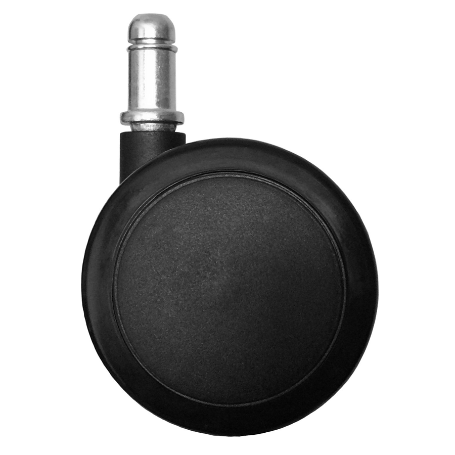 Herman Miller Castors (set of 5)